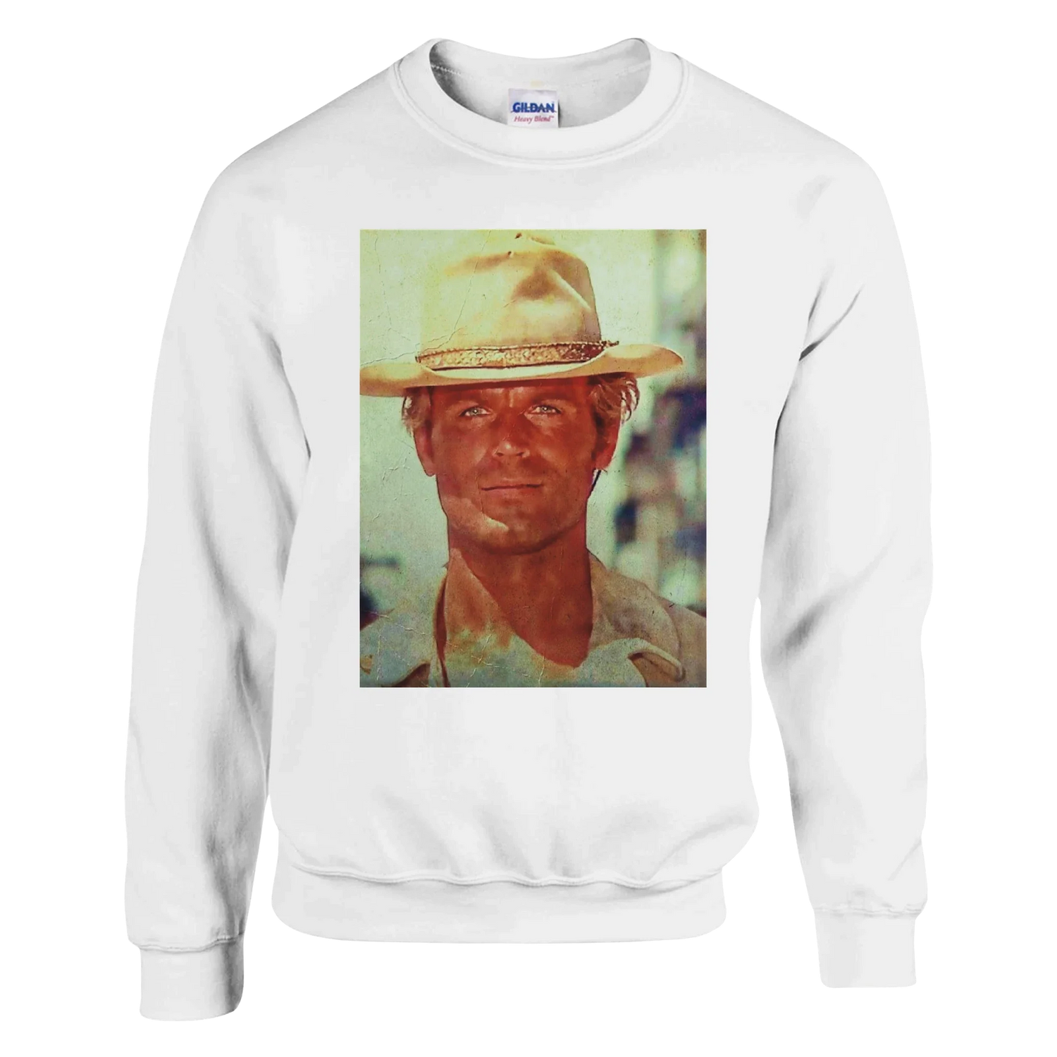 Vêtements